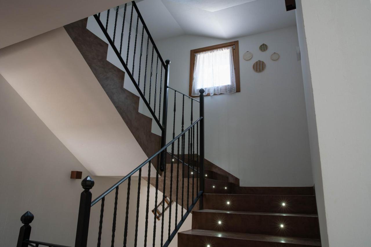 Hotel Posada Las Retajas Medinaceli Kültér fotó